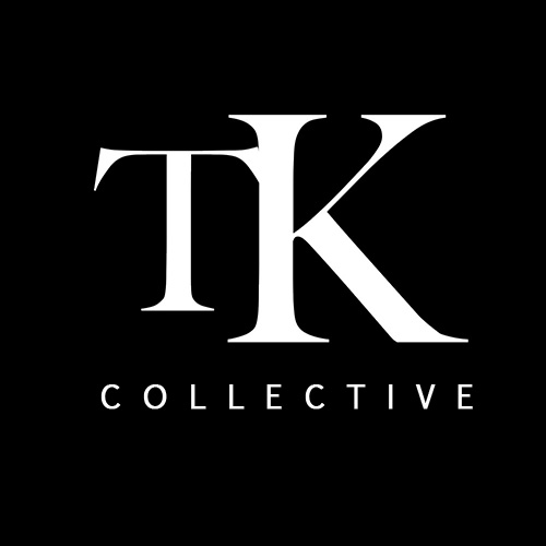TK Collective
